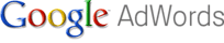 Google AdWords Logo